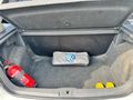 Sahibinden Volkswagen Polo 1.4 Basicline 2004 Model Osmaniye 235.015 km Beyaz