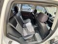 Sahibinden Volkswagen Polo 1.4 Basicline 2004 Model Osmaniye 235.015 km Beyaz