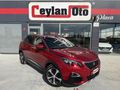 ESCET CEYLAN OTO PLAZA_*BOYASIZ*TRAMERSİZ*EAT8*CAM TAVAN*