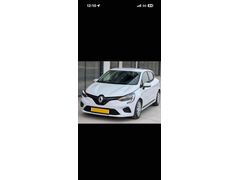 Sahibinden Renault Clio 1.5 BlueDCI Joy 2020 Model 