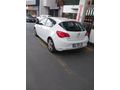 Sahibinden Opel Astra 1.6 Edition 2012 Model