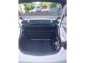 Sahibinden Opel Astra 1.6 Edition 2012 Model