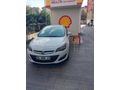 Sahibinden Opel Astra 1.6 Edition 2012 Model