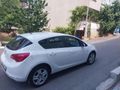 Sahibinden Opel Astra 1.6 Edition 2012 Model