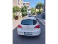 Sahibinden Opel Astra 1.6 Edition 2012 Model