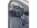 Sahibinden Opel Astra 1.6 Edition 2012 Model