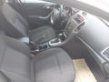 Sahibinden Opel Astra 1.6 Edition 2012 Model