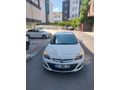 Sahibinden Opel Astra 1.6 Edition 2012 Model