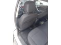 Sahibinden Opel Astra 1.6 Edition 2012 Model