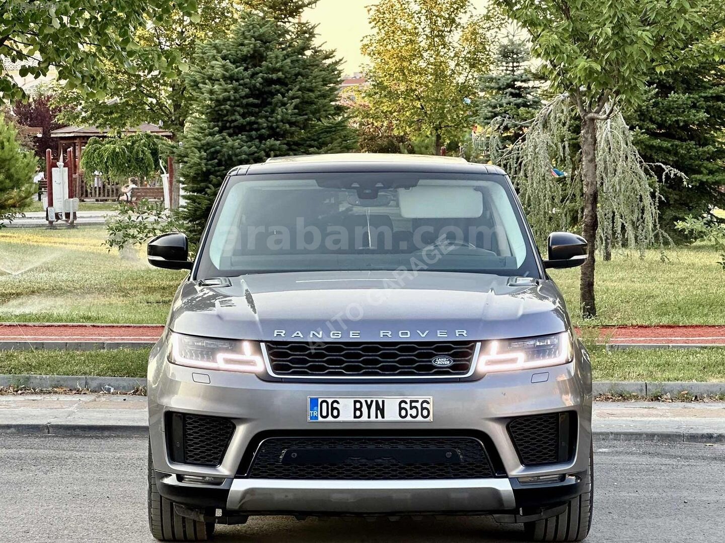HATASIZ BAYİ İLK SAHİBİNDEN 2