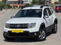 HATASIZ / DAMLA BOYASIZ 4x4 LAUREATE 268 bin KM