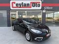 ESCET CEYLAN OTO PLAZA_*110 LUK*6 İLERİ*İCON*SADECE LOKAL BOYALI
