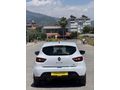 BOYASIZ / OTOMATİK / 179 bin KM ORİJİNAL / TOUCH 90 HP
