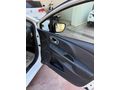 BOYASIZ / OTOMATİK / 179 bin KM ORİJİNAL / TOUCH 90 HP