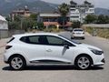 BOYASIZ / OTOMATİK / 179 bin KM ORİJİNAL / TOUCH 90 HP