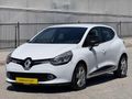 BOYASIZ / OTOMATİK / 179 bin KM ORİJİNAL / TOUCH 90 HP