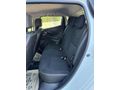 BOYASIZ / OTOMATİK / 179 bin KM ORİJİNAL / TOUCH 90 HP