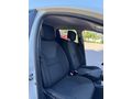 BOYASIZ / OTOMATİK / 179 bin KM ORİJİNAL / TOUCH 90 HP