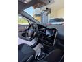 BOYASIZ / OTOMATİK / 179 bin KM ORİJİNAL / TOUCH 90 HP