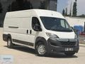 CİTROEN 2016 JUMPER 15M3 KLİMALIDIR