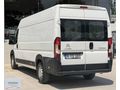 CİTROEN 2016 JUMPER 15M3 KLİMALIDIR
