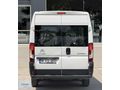 CİTROEN 2016 JUMPER 15M3 KLİMALIDIR