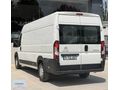CİTROEN 2016 JUMPER 15M3 KLİMALIDIR