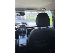 Sahibinden Renault Kadjar 1.5 dCi Icon 2016 Model boyasız ,değişensiz,tramersiz