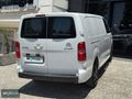 OPEL YETKİLİ BAYİİNDEN 2023 CITROEN JUMPY 2.0 BLUEHDI