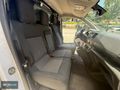 OPEL YETKİLİ BAYİİNDEN 2023 CITROEN JUMPY 2.0 BLUEHDI
