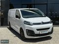 OPEL YETKİLİ BAYİİNDEN 2023 CITROEN JUMPY 2.0 BLUEHDI