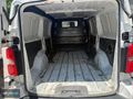 OPEL YETKİLİ BAYİİNDEN 2023 CITROEN JUMPY 2.0 BLUEHDI