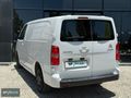 OPEL YETKİLİ BAYİİNDEN 2023 CITROEN JUMPY 2.0 BLUEHDI