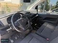 OPEL YETKİLİ BAYİİNDEN 2023 CITROEN JUMPY 2.0 BLUEHDI