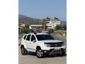 HATASIZ BOYASIZ 117 BİN KM ORİJİNAL 4x4 LOOK LAUREATE