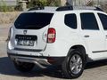 HATASIZ BOYASIZ 117 BİN KM ORİJİNAL 4x4 LOOK LAUREATE