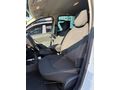 HATASIZ BOYASIZ 117 BİN KM ORİJİNAL 4x4 LOOK LAUREATE