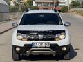 HATASIZ BOYASIZ 117 BİN KM ORİJİNAL 4x4 LOOK LAUREATE