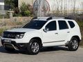 HATASIZ BOYASIZ 117 BİN KM ORİJİNAL 4x4 LOOK LAUREATE