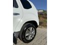HATASIZ BOYASIZ 117 BİN KM ORİJİNAL 4x4 LOOK LAUREATE