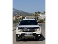 HATASIZ BOYASIZ 117 BİN KM ORİJİNAL 4x4 LOOK LAUREATE
