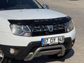 HATASIZ BOYASIZ 117 BİN KM ORİJİNAL 4x4 LOOK LAUREATE