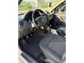 HATASIZ BOYASIZ 117 BİN KM ORİJİNAL 4x4 LOOK LAUREATE