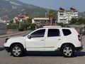 HATASIZ BOYASIZ 117 BİN KM ORİJİNAL 4x4 LOOK LAUREATE