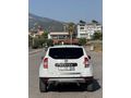 HATASIZ BOYASIZ 117 BİN KM ORİJİNAL 4x4 LOOK LAUREATE