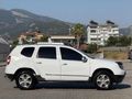 HATASIZ BOYASIZ 117 BİN KM ORİJİNAL 4x4 LOOK LAUREATE