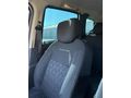 HATASIZ BOYASIZ 117 BİN KM ORİJİNAL 4x4 LOOK LAUREATE