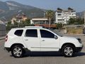 HATASIZ BOYASIZ 117 BİN KM ORİJİNAL 4x4 LOOK LAUREATE