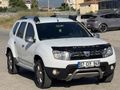 HATASIZ BOYASIZ 117 BİN KM ORİJİNAL 4x4 LOOK LAUREATE