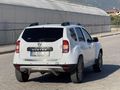 HATASIZ BOYASIZ 117 BİN KM ORİJİNAL 4x4 LOOK LAUREATE